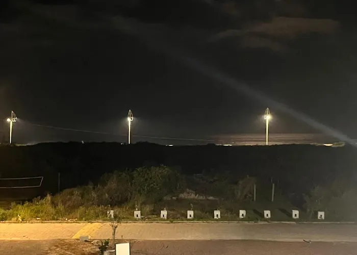 Recanto Aurora