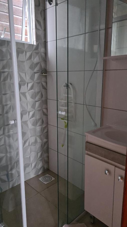 Apartment Recanto Aurora