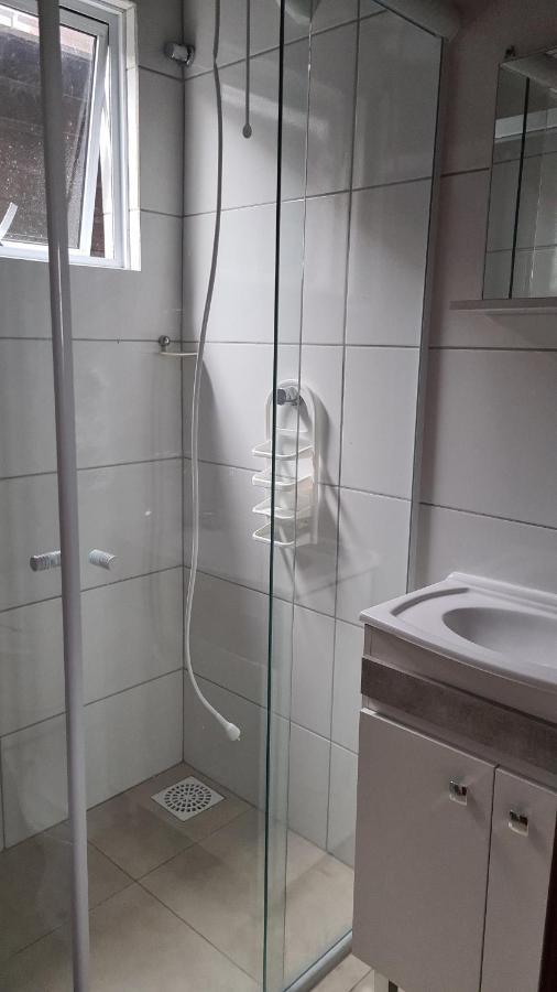 Apartment Recanto Aurora *